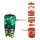 firemaple-x2