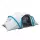 quechua-air-seconds-4-2xlfb