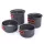 set-widesea-4in1