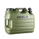 kanistra