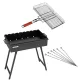 mangal