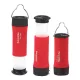 naturehike-cree-2
