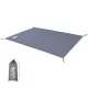 naves-hikeman-240-210-140