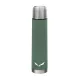 thermos