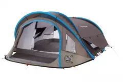 1-quechua-2-seconds-3xl-air