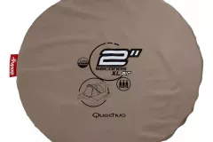 3-quechua-2-seconds-3xl-air