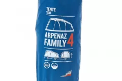 3-palatka-quechua-arpenaz-family-4